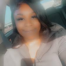 Parish Dear (@parish.dear) • Facebook