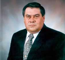 CHEROKEE CELEBRATES WORLD BREASTFEEDING WEEK, PAGE 8