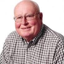 Dr. Thomas Michael Glenn Sr Obituary