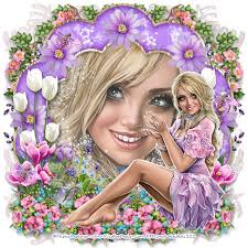 Petra Muñoz (petrimunol1)