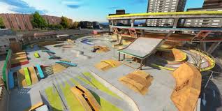 Sep 14, 2007 · for skate on the xbox 360, gamefaqs has 55 cheat codes and secrets. Touchgrind Skate 2 Guide 10 Tips Tricks Strategies To Get A High Score And Complete More Challenges Level Winner