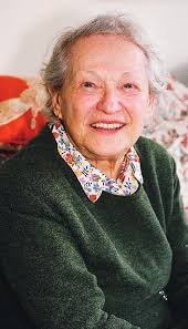 Toronto Public Library Annual Report 2004