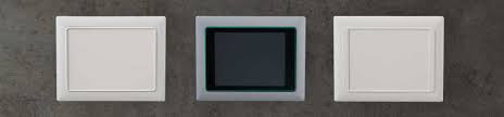 We did not find results for: Flush Mounting Electronic Enclosures Okw
