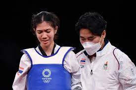 โค้ชเช ตัดสินใจเดินเรื่องขอสัญชาติไทย พาทัพนักกีฬาไทยสู้โอลิมปิก กุมภาพันธ์ 8, 2021 L9nkgjbinsznrm