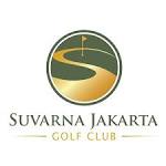 Home - Suvarna Jakarta Golf Club