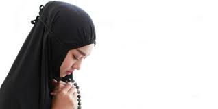 Check spelling or type a new query. Doa Agar Segera Memiliki Rumah Sendiri Dan Dimudahkan Prosesnya Dream Co Id