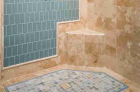 Centuries ago, that clay came from the local riverbed. Bathroom Tile Ideas The Tile Shop