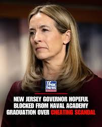 Can we trust a governor who may have lied