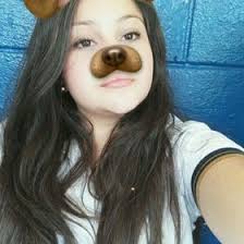 Daniela Bedoya (bedoya6320)