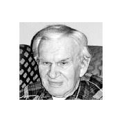 Search Charles Mazur Obituaries and Funeral Services