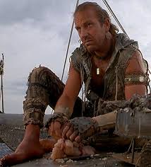 The best movie quotes, movie lines and film phrases by movie quotes.com Waterworld Kevin Costner Mariner Character Profile Writeups Org
