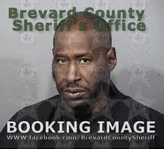 Arrests In Brevard County: August 26, 2018