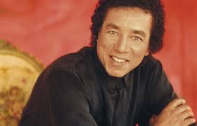 Smokey Robinson Songs And Albums | Full Official Chart History