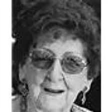 Beth Whitney Ferguson Obituary