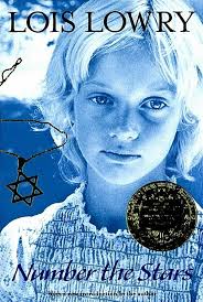 My Best Book of Trains