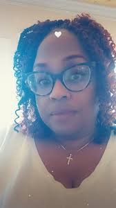 Being it's close to National Addictions Awareness Week, I want to share I  am 13 years sober, No weed, no drugs or alcohol. I am a proud Cree father,  speaker, facilitator, motivator,