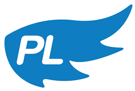 Looking for online definition of pl or what pl stands for? Pl Logos