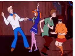 With tenor, maker of gif keyboard, add popular dance party animated gifs to your conversations. Cha Lets Party Gif Cha Letsparty Dance Discover Share Gifs