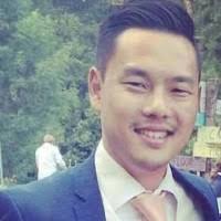 Tim Lohmann Email & Phone Number