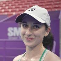 H2H matches: Primorac Iva