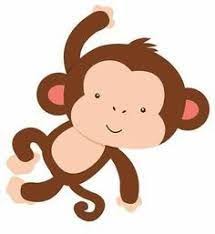 Image Result For Decoraciones En Anime Para Fiestas Infantiles Animales Bebes Animados Dibujos De Monos Infantiles Animales Animados Tiernos Seguimos compartiendo las mejores imagenes para utilizar en ocasion de baby shower o celebrar el nacimiento de un bebe. animales bebes animados