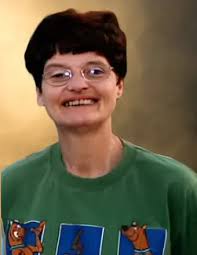 Obituary information for Bonnie Blizzard Ham