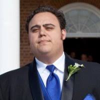 Marvin Potts Email & Phone Number