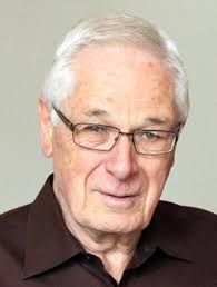 Obituary information for Keith 'Keith' Cole