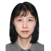 20+ "Felicity Wu" profiles