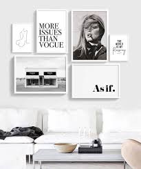 Black And White Gallery Wall Set Wanderlust Gallery Wall Set Of 6 Art Prints Travel Posters Etsy Gallery Wall Printables Gallery Wall Set Wall Printables