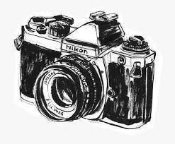Sep 30, 2020 · 237. Vintage Camera Drawing Hd Png Download Transparent Png Image Pngitem