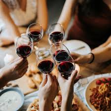 Once you've sent out your invites, put together a quick party planning checklist to keep track of all the details including food, drinks, entertainment, christmas party games, utensils, and any other supplies. 12 Adult Birthday Party Ideas For Grown Ups Who Love A Theme