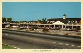 Eutaw Shopping Center Fayetteville Nc Oak Island Fayetteville Nc Eutaw