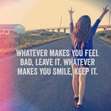 Pin By The Roasted Root On Workout Cute Quotes How Are You Feeling Words Quotes
