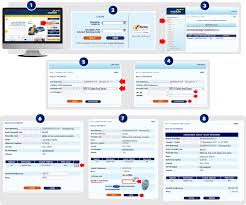 Sebenarnya, mandiri bisnis ini tidak jauh berbeda dari mandiri internet banking. Panduan Transfer Via Virtual Account Bank Mandiri Bprs Al Salaam
