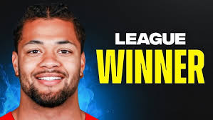 Why the Braves Are a SMART Bet Against the Tigers!