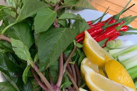 Why else would we be named oxtail pho ?? Quarantine Oxtail Pho From The Chef Who Redefined Vancouver Thai Cuisine Montecristo