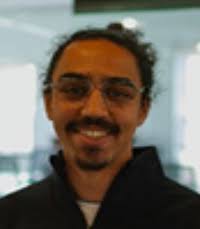 Kimmerle Group Retains Three New Design and Support Professionals