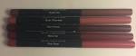 Lipstick, Lip Gloss, And Lip Liner at m