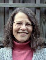 History and Art History