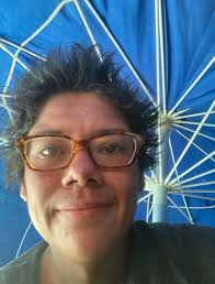 Please help I have a 30 year old homeless. She just got new job, but her  previous roommate stole her money and things