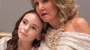 Planet Hair Wigs and...