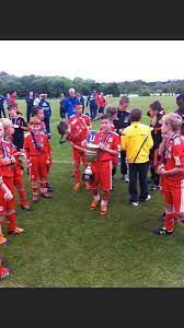 Neco williams (april 13, 2001) is a welsh professional footballer for club liverpool. Neco Williams On Twitter