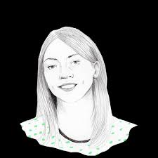 St. Augustine's Centre Halifax: Supporting Refugees and Asylum Seekers in  our Community