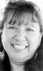 December › 2016 › Gone But Not Forgotten