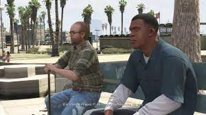 Le livre numérique (en anglais : Gta 5 Walkthrough Ita Missione 25 Assassinio All Hotel Oro 100 Youtube