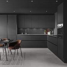Up to 3 working days. 820 For My Home Ideas In 2021 Home Kitchen Interior House Interior