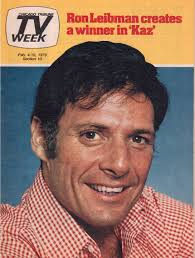 The Stockard Channing Show and its impact