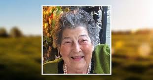 Rinda Joyce Jester Obituary February 21, 2022