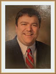 Metro Rotary Hall of Presidents